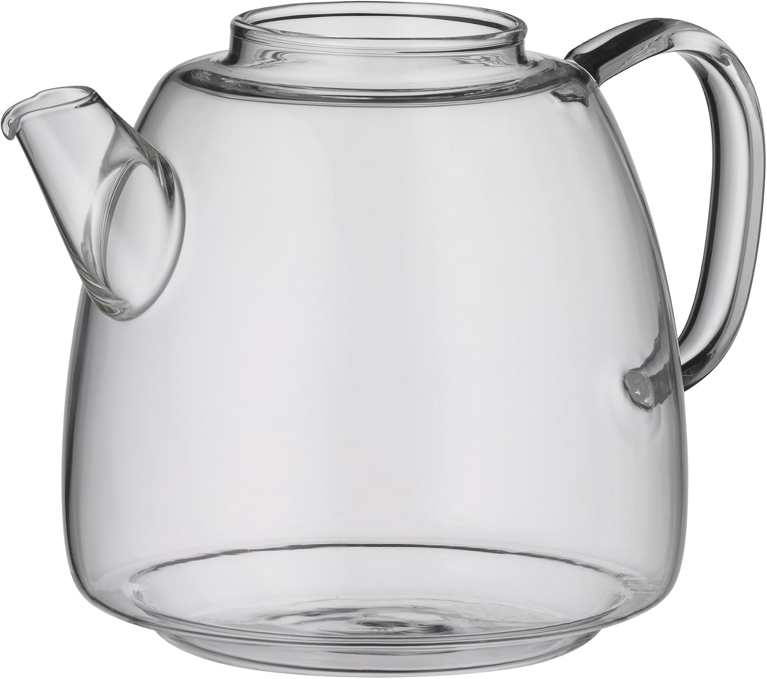 WMF 6083399990 Replacement Glass Pot for SmarTea Glass Teapot