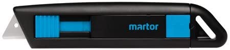 MARTOR 123002.02 Knife Security Standard Professional Light