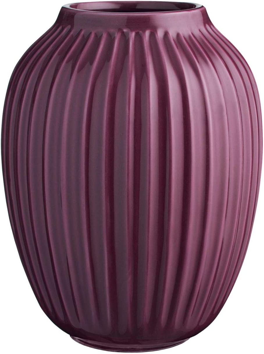 Kohler Kähler Vase