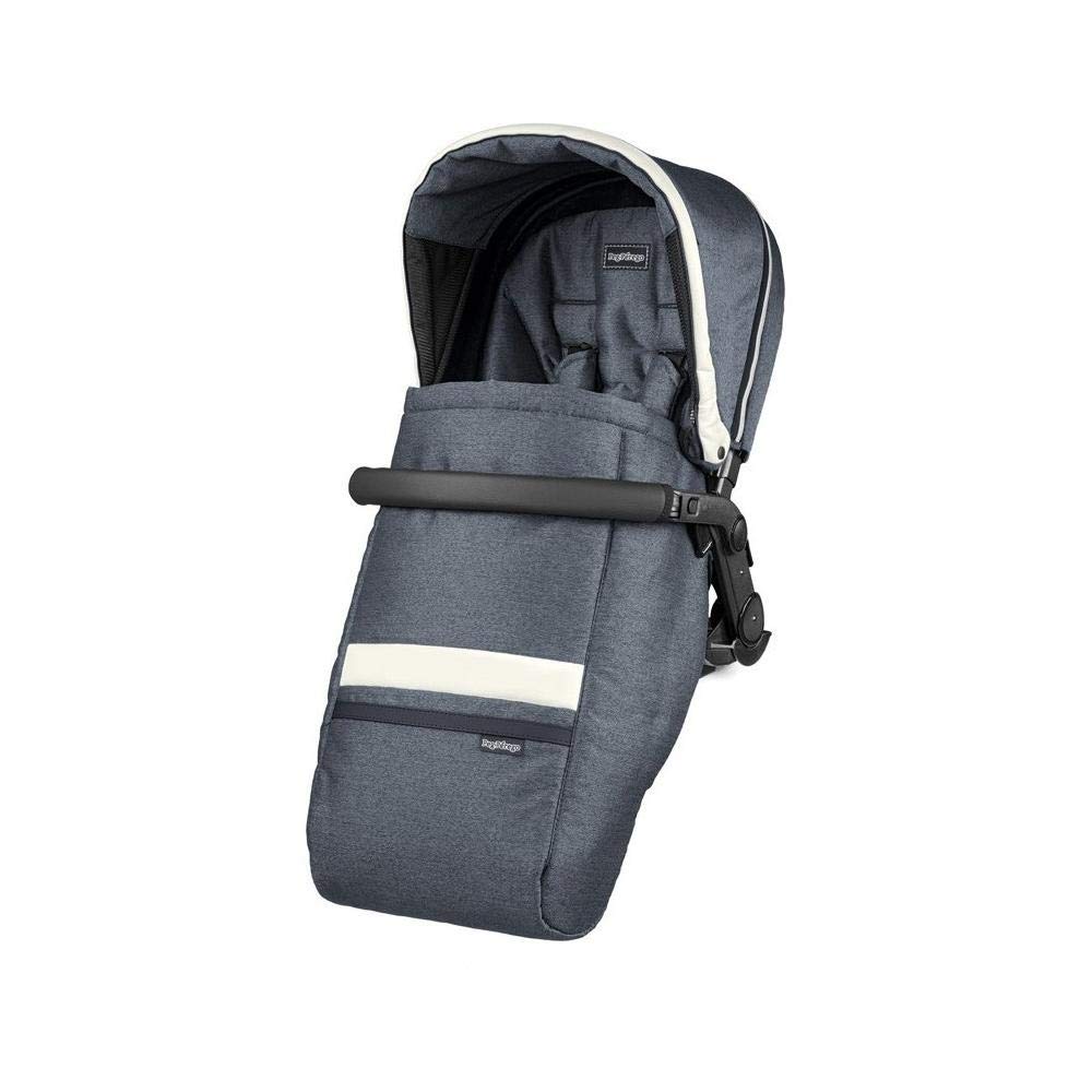 Peg Perego Peg-Pérego IS03310000BA71PL00 Unisex Accessory