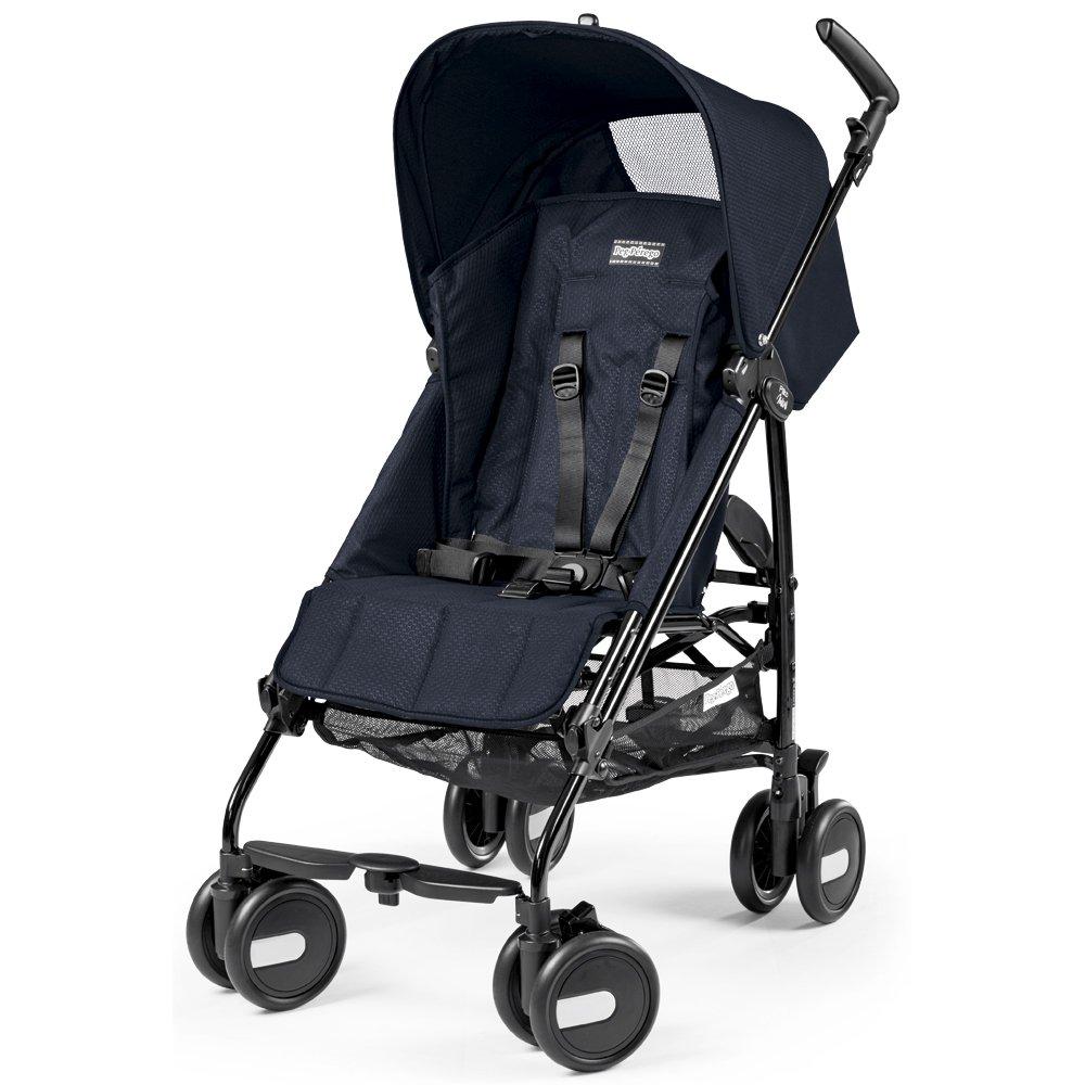 Peg Perego BPMAX7GBEI Pliko Mini Buggy Geo Beige
