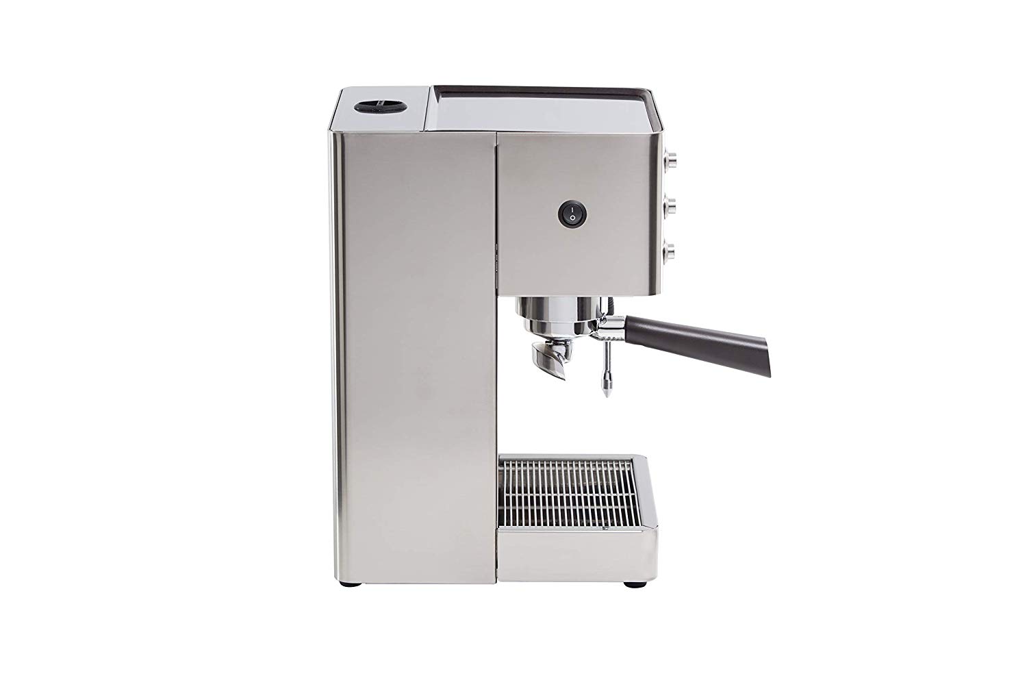 Lelit 412 Pl91T Victoria – Portafilter Espresso Machine