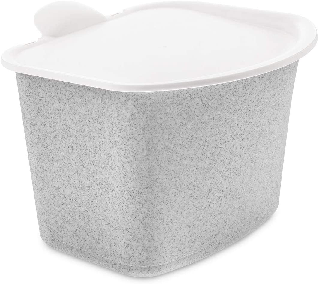 Koziol BIBO organic