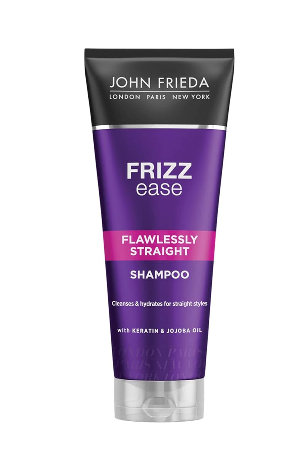 John Frieda Flawlessly Straight