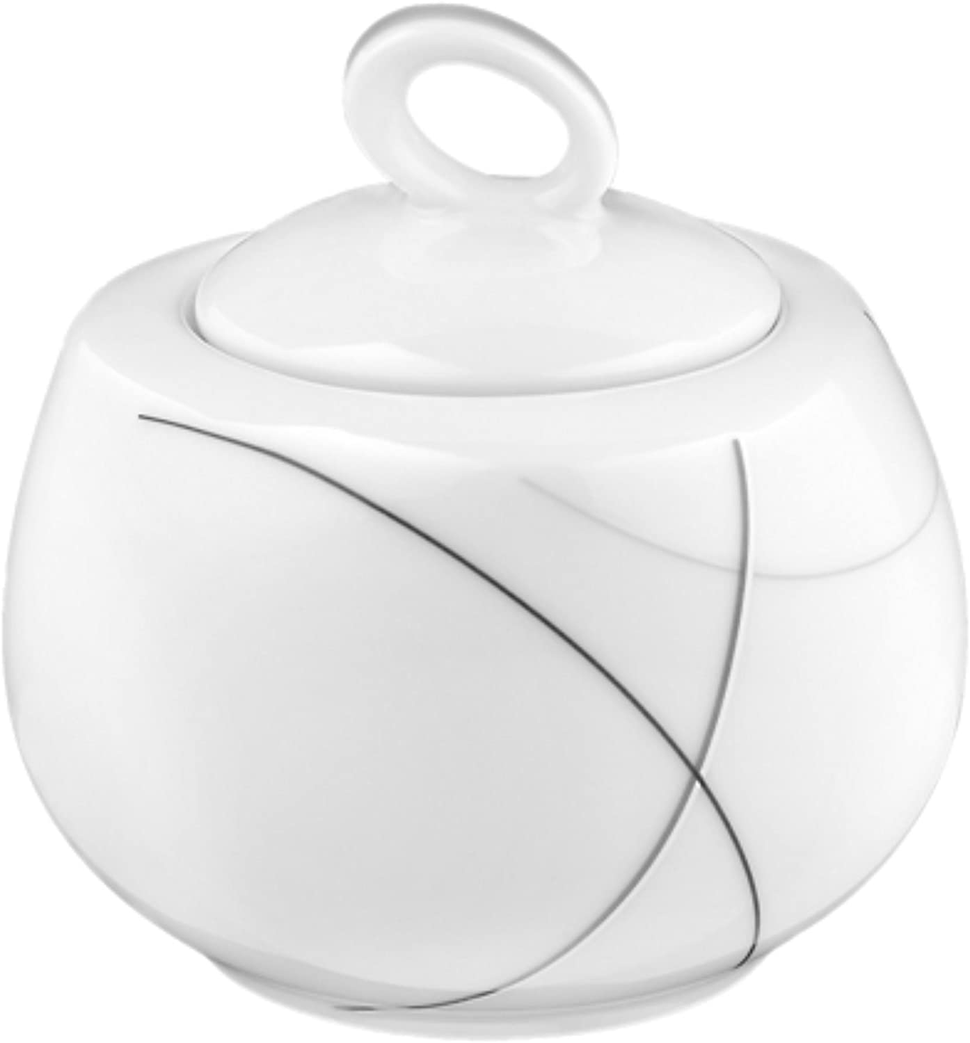 Seltmann Weiden Trio 001.692285 Sugar Bowl Highline