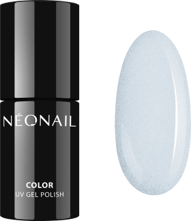 NeoNail UV Nail Polish Mrs Always Right, 7.2ml