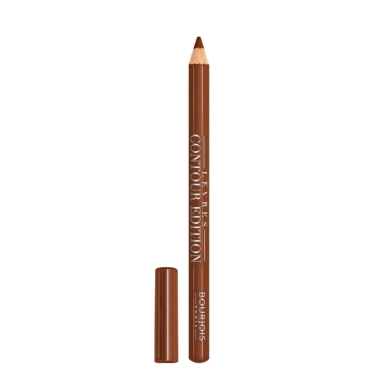 Bourjois Eyeliner 30 ml, sweet ‎14 brownie