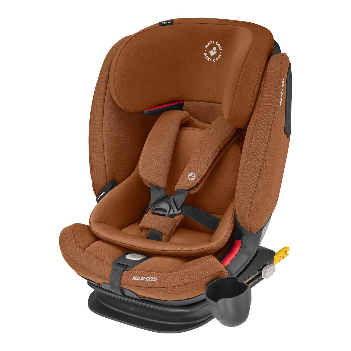 Maxi-Cosi Titan Pro Child Seat
