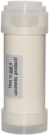 Grima's make-up latex milk 100ml by grimas
