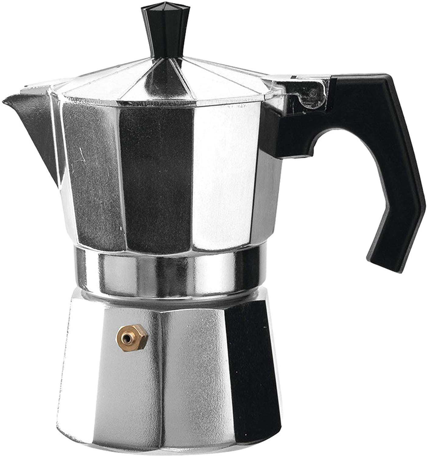 Montana GK Duo Espresso Maker 15 cl