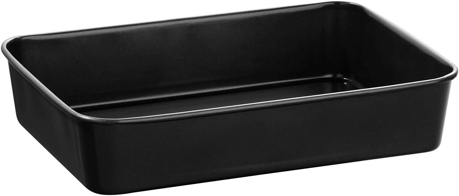 Premier Housewares OvenLove Roasting Pan - 40 cm