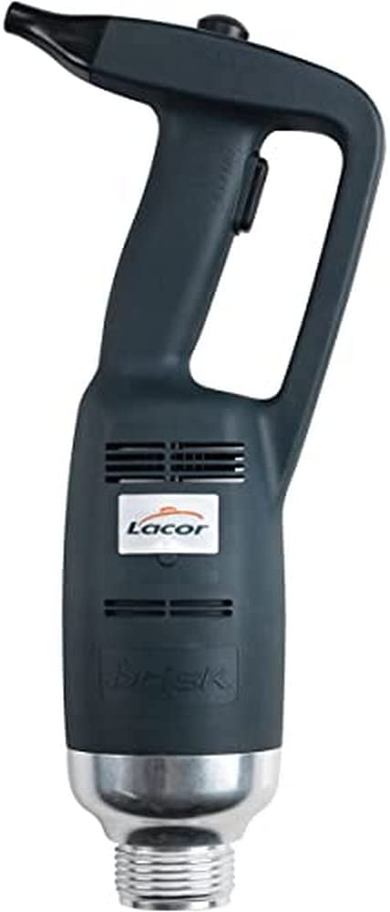 Lacor 69751 Head with Motor for Professional Whisk/Series Variable W Center Channel Speaker