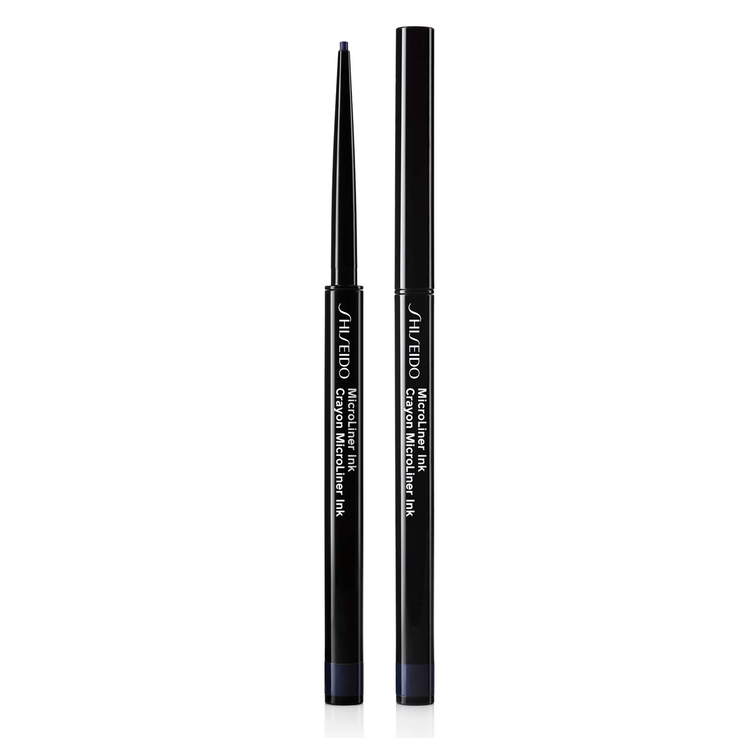 shiseido Shiseido, Makeup Palette 10g