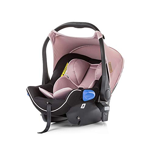 Chipolino Trolley Angel carrying case hard three pieces