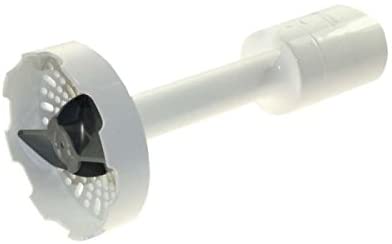 Delonghi Food Mixer Hand Blender Masher Attachment for DHB719. Genuine Part Number KW712999