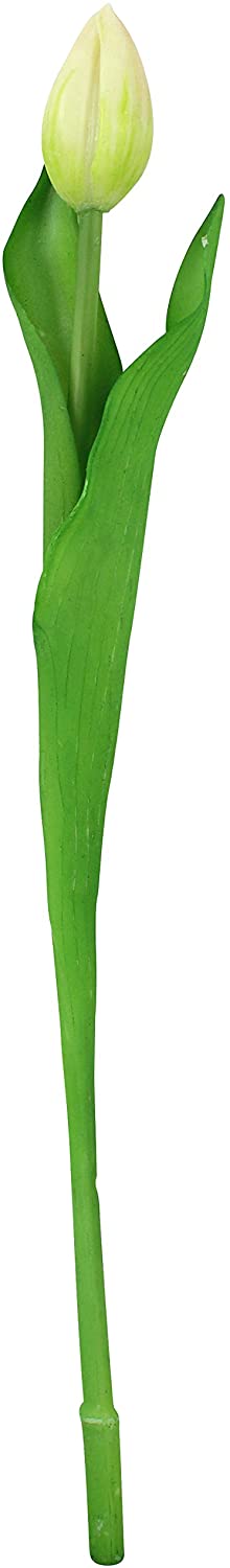 Decoline Artificial Plant Tulip