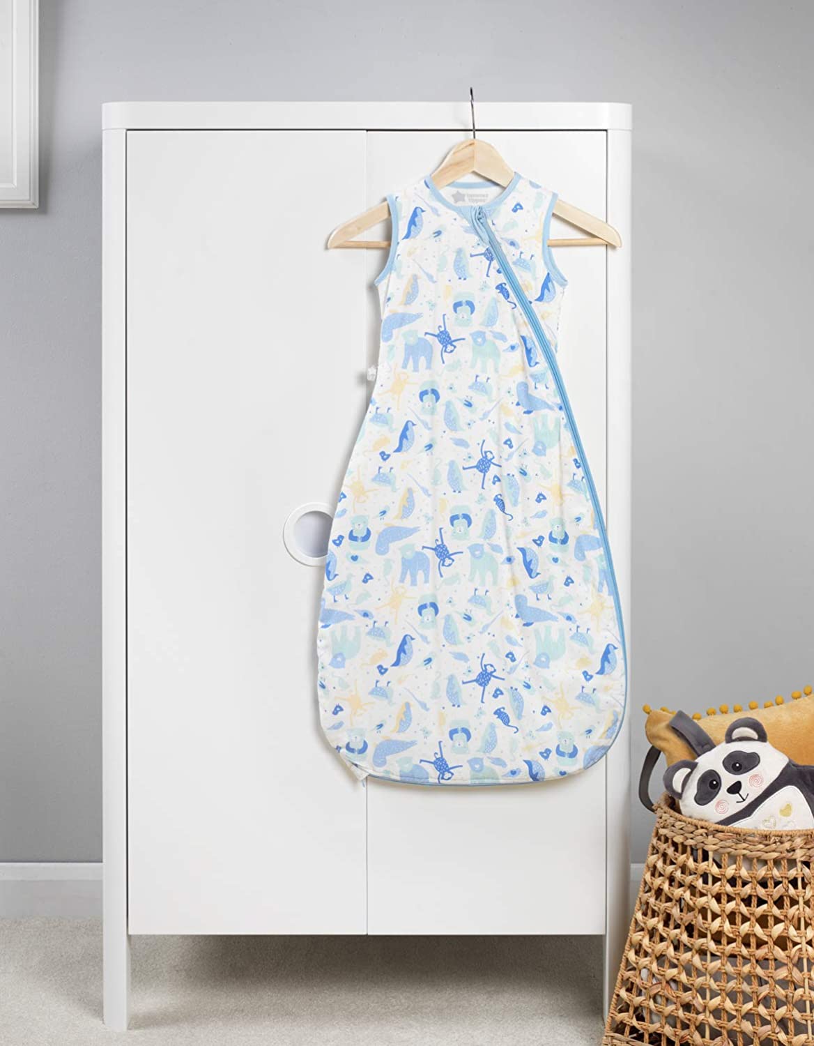 Tommee Tippee Original Grobag