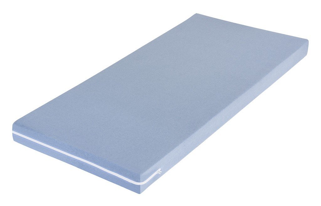 M&M\'s MSS® Cot Mattress