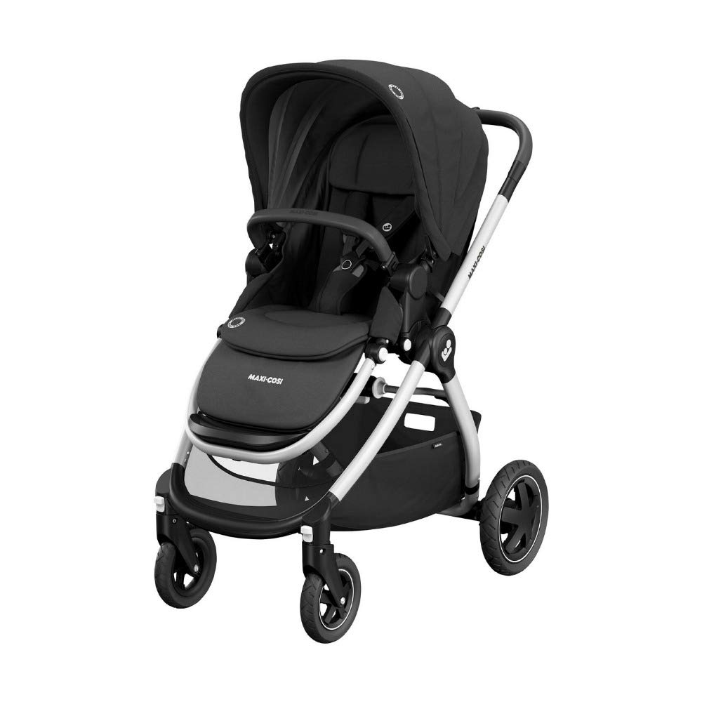 Maxi-Cosi Adorra Comfortable Combi Pushchair/Buggy