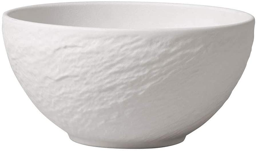 Villeroy & Boch Manufacture Bowl, Rock, 14 cm