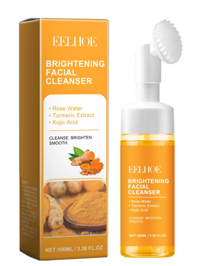 Generic Vitamin E Body Oil, Moisturising, Brightening, Skin Nourishing, Repairing and Moisturising Oil, 100 ml CjQ617 (Orange-A, 4.7 x 18 cm)