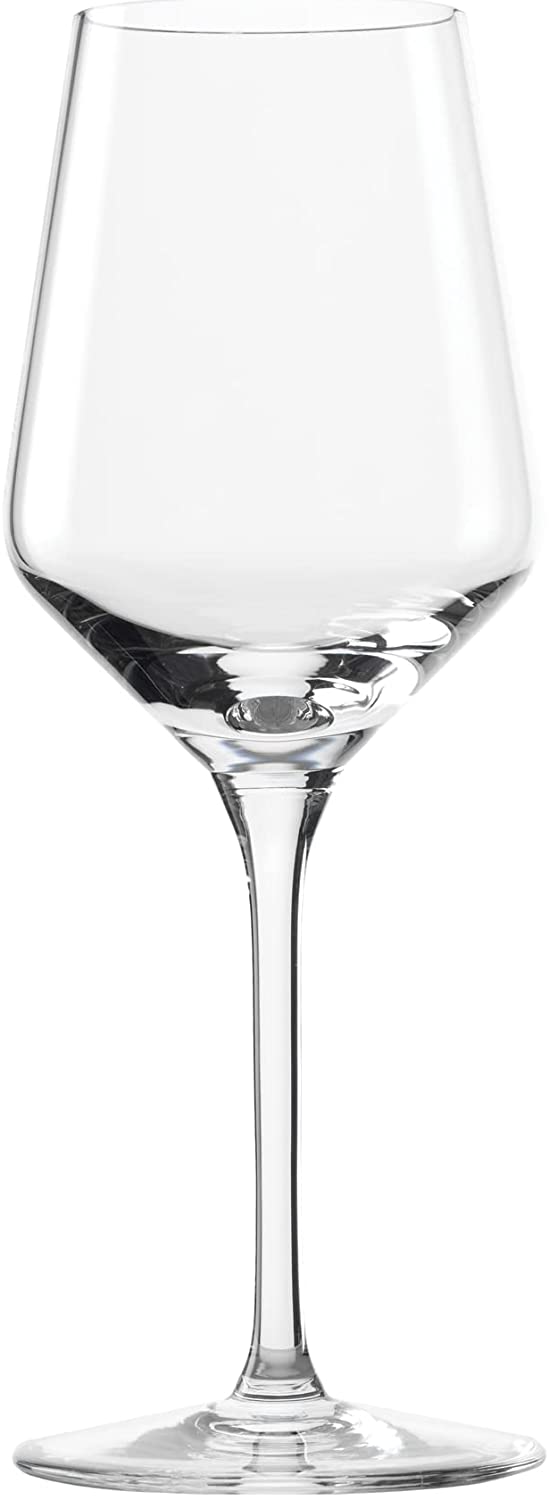 Stölzle Lausitz Stolzle Revolution 6 Piece Glass Sets - WHITEWINE