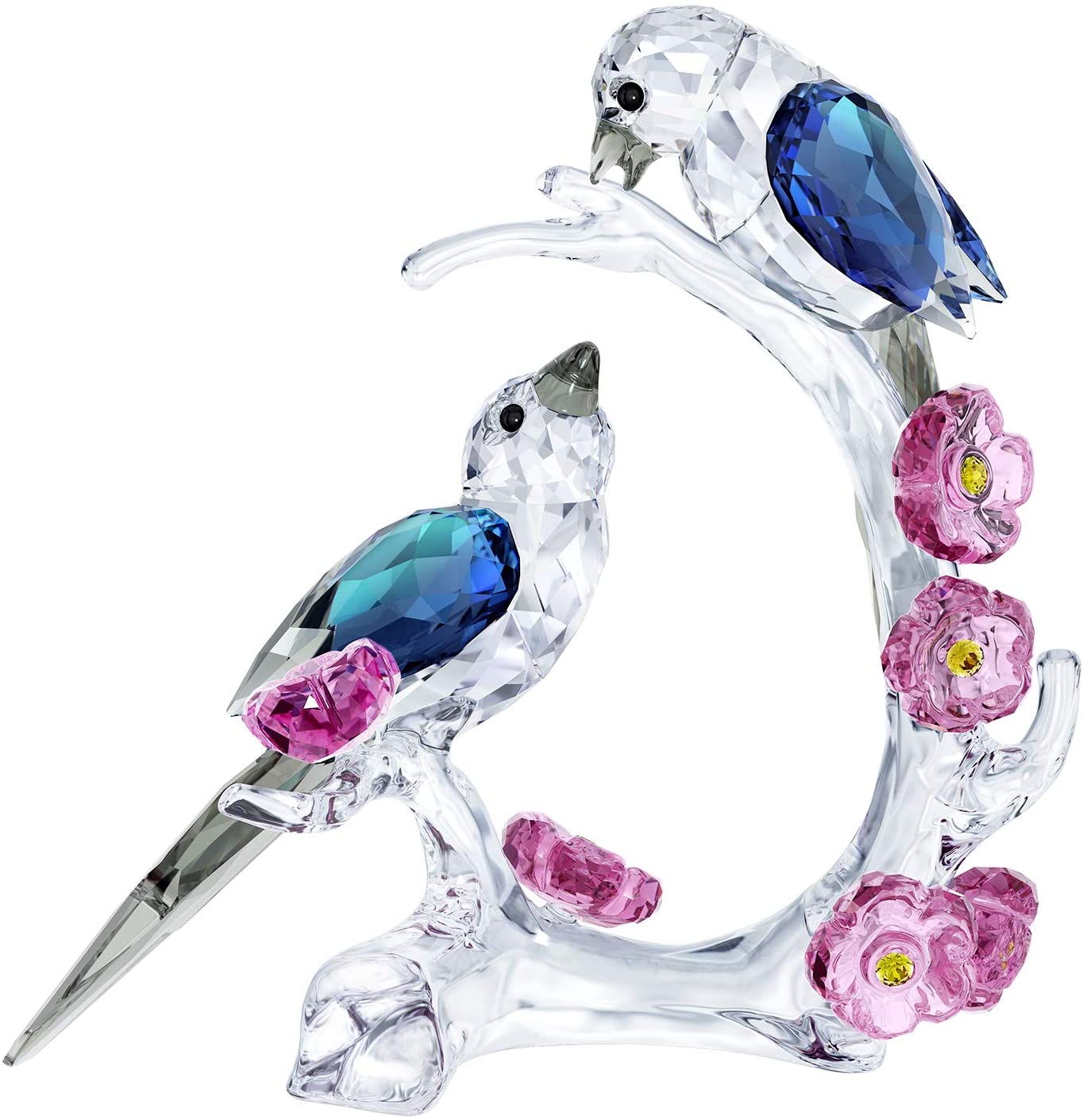 Swarovski Magpies 5371643