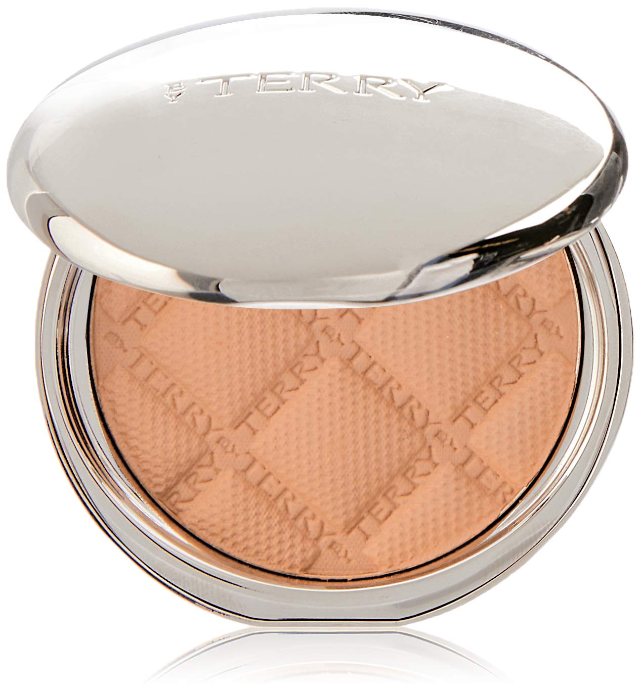 By Terry Terrybly Densiliss Compact Powder No. 2 – Freshtone Nude 6.5g