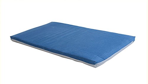 OLMITOS 2631 Mattress Mattress