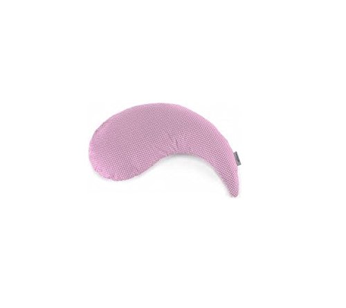 Theraline 660032ES Protective Cover Pregnancy Pillow