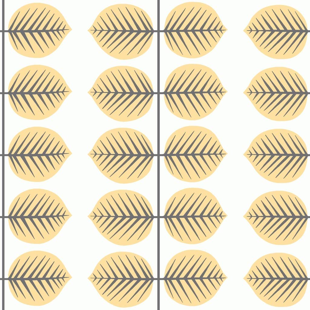 Borastapeter Scandinavian Designers Mini 6244 "Berså Ii"