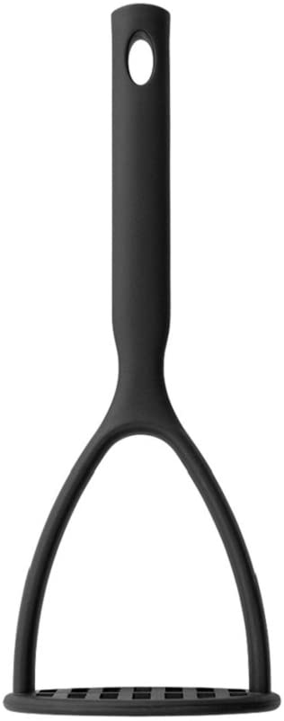 Brabantia Potato Masher, 234 x 83 x 48 mm, All Nylon