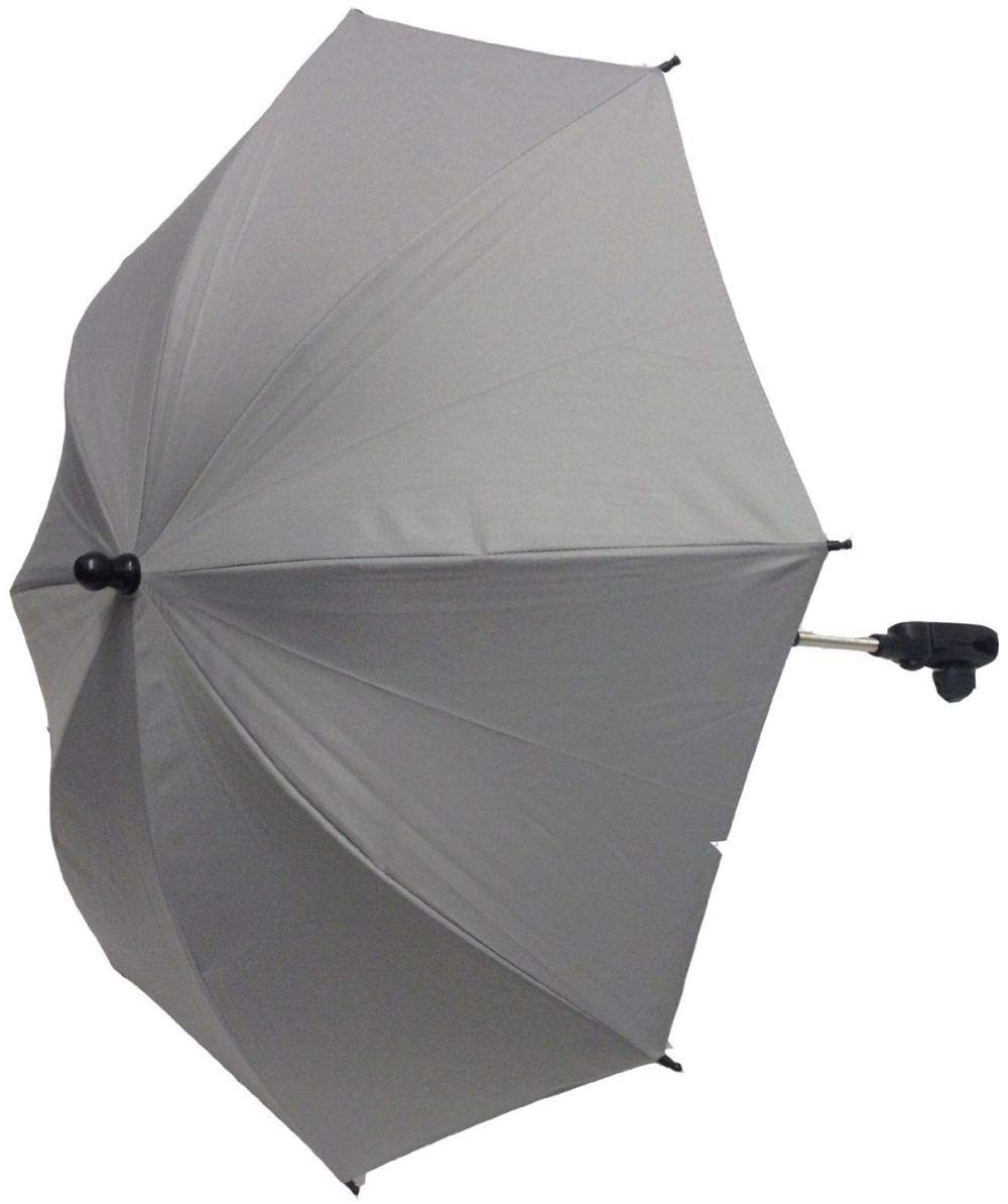 Quinny Parasol