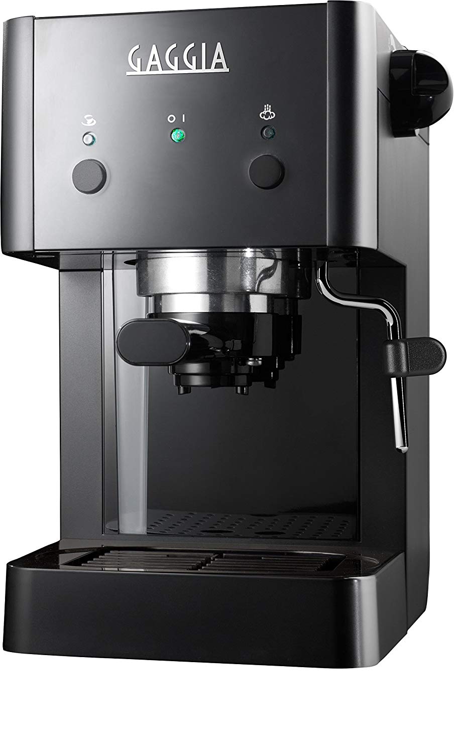 Gaggia Ri8423/12 Granga Ggia Gg2013