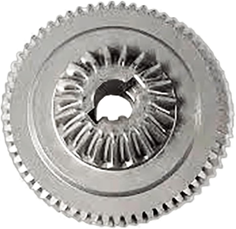Central Sprocket for Parts Kitchen Appliances Small Appliances KitchenAid - 9703905