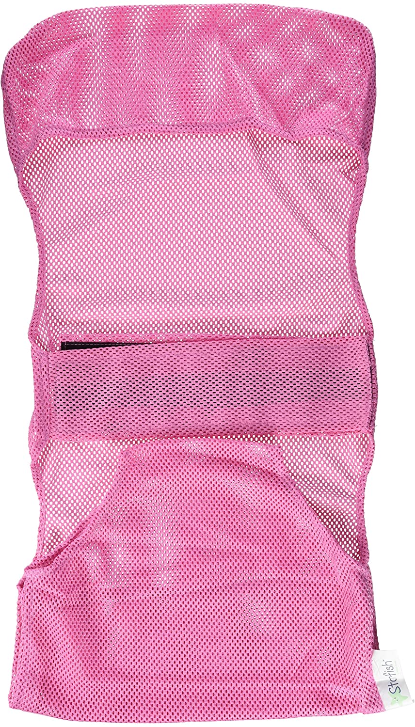 Performance Health Replacement Cover Starfish Pink