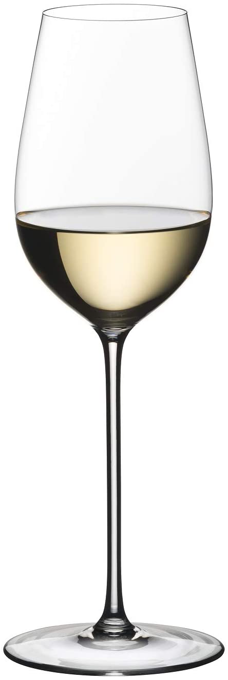 Riedel Superleggero 4425 / 15 Wine Glass, Crystal, Transparent, 8 x 8 x 25.2 cm