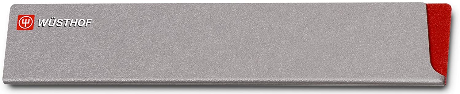 Wusthof Wüsthof 9920/6 Blade Protectors Universal, 26 cm, width blade