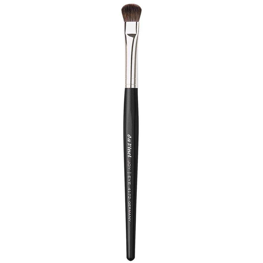 da Vinci Classic Blender/Eyeshadow Brush