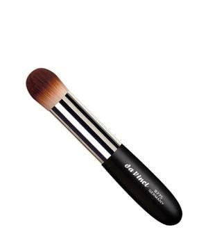 da Vinci Classic Eye 9775 - synthetic fibers