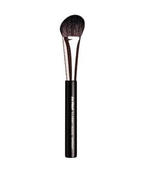 da Vinci Classic Luxe 92244 - Natural hair