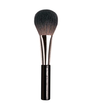 da Vinci Classic Luxe 95244 - Natural hair