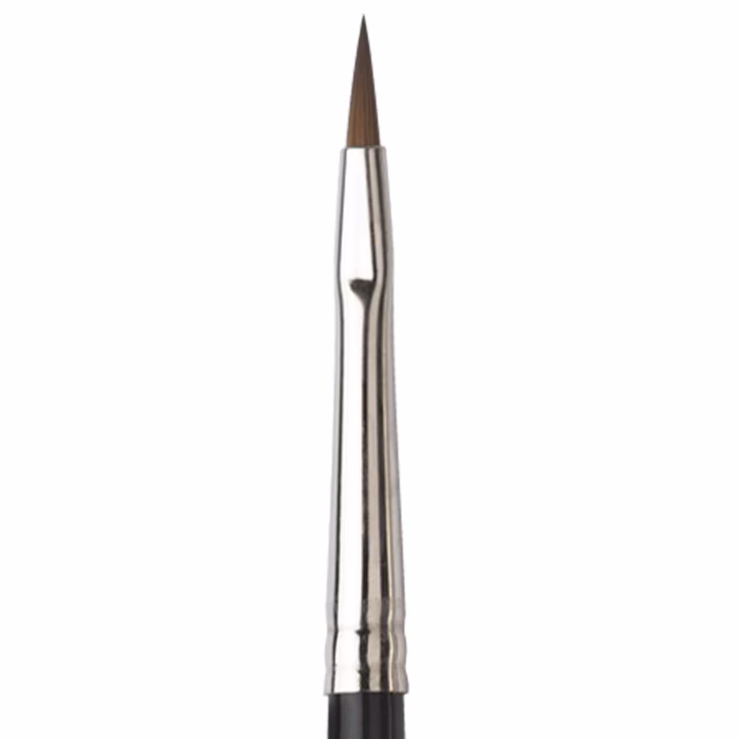 Da Vinci eyeliner brush VEGAN