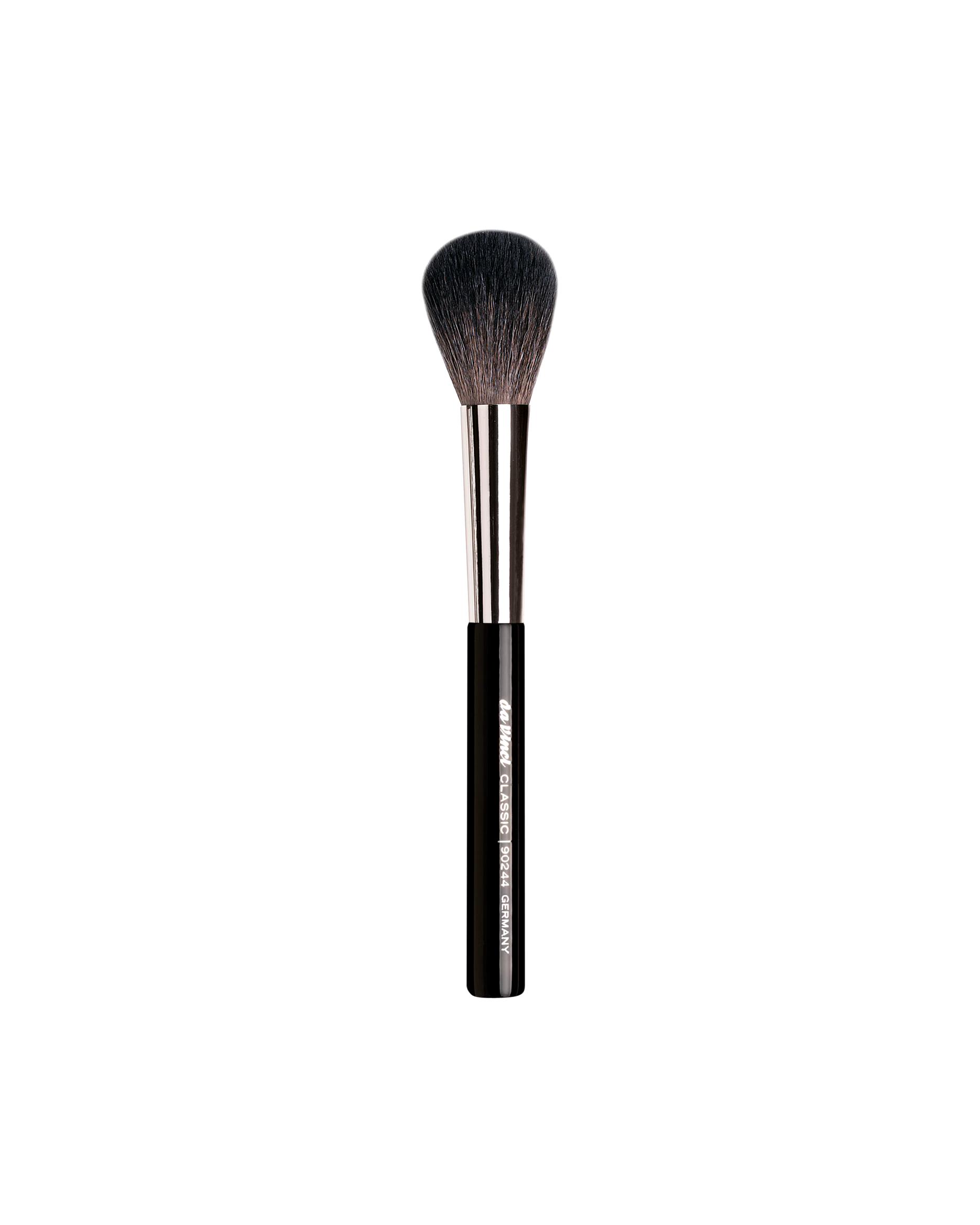 Da Vinci Powder Brush da Vinci Basic Blush Brush Classic Luxe