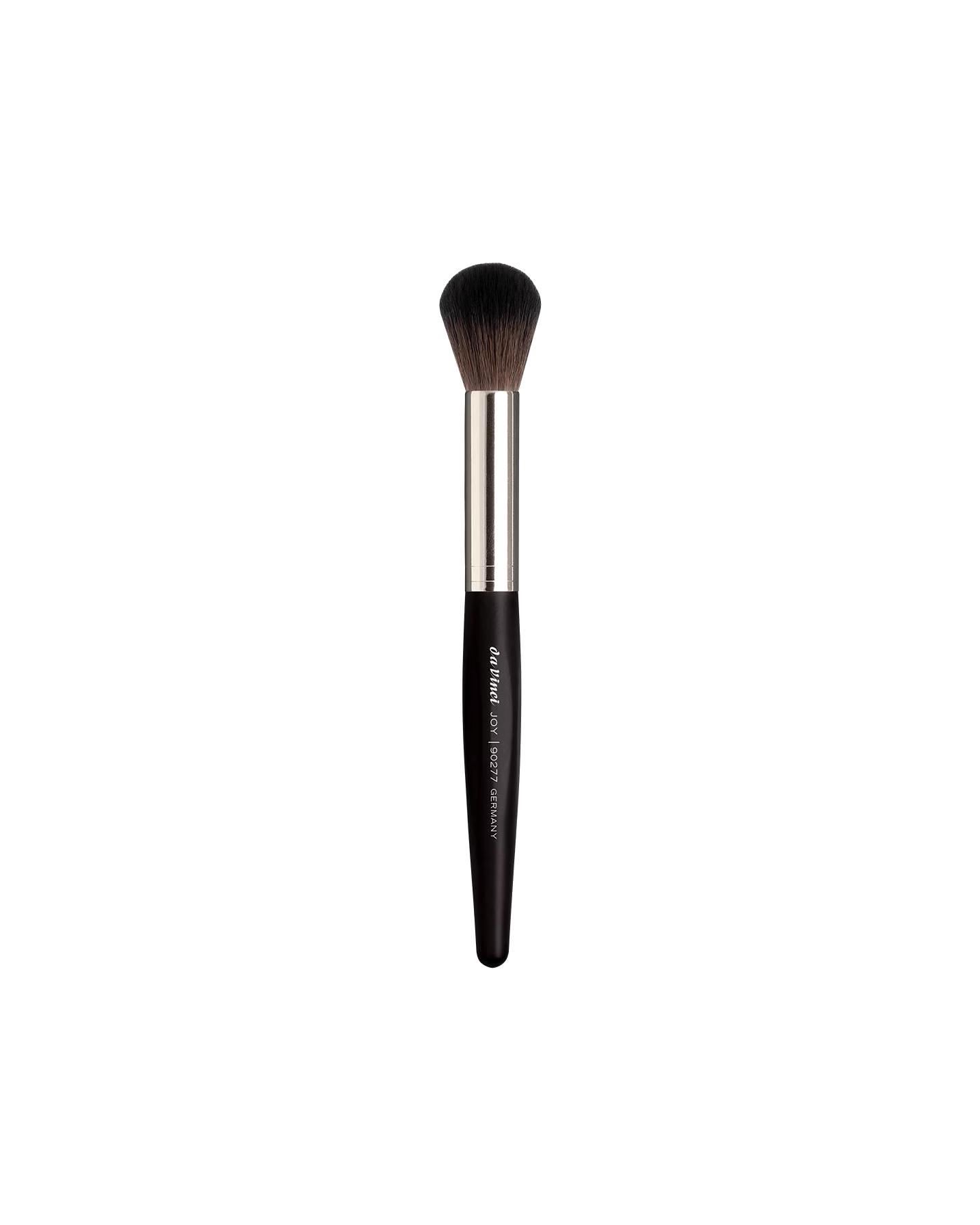 Da Vinci powder brush JOY 90277
