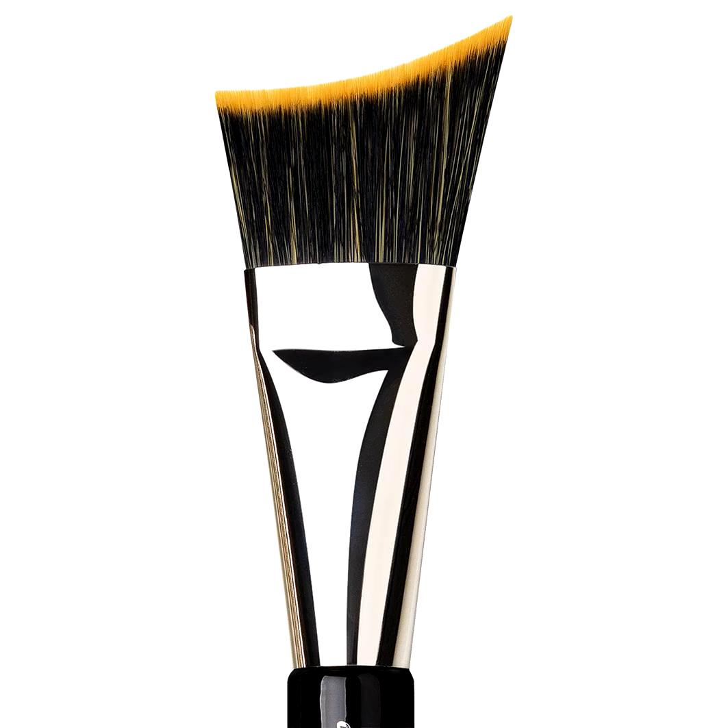 Da Vinci powder brush contour brush