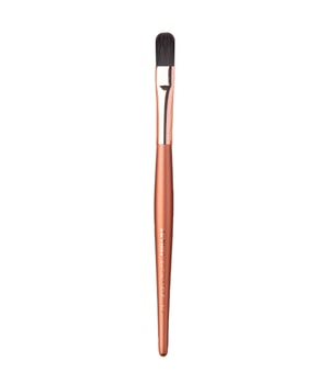 da Vinci SATIN Concealer Brush