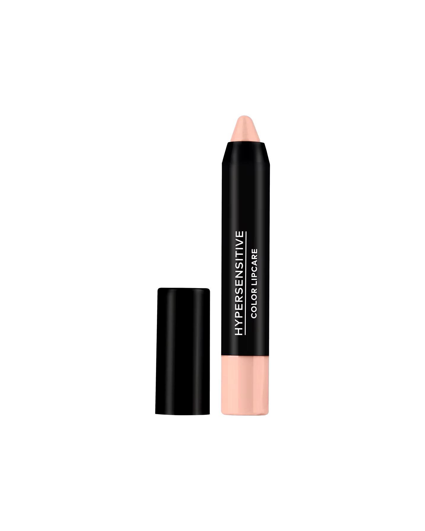 DADO SENS Dermacosmetics Lip Care Hypersensitive Color Lipcare NUDE
