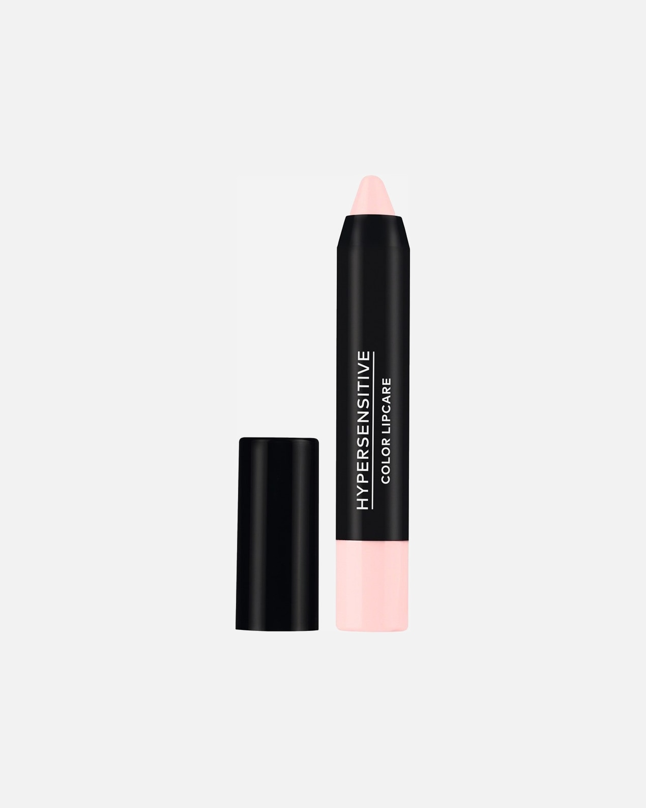 DADO SENS Dermacosmetics Lip Care Hypersensitive Color Lipcare