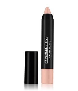 Dado Sens Hypersensitive Color Lipcare Nude